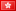 Hong Kong (hk) Hong Kong (hk)
